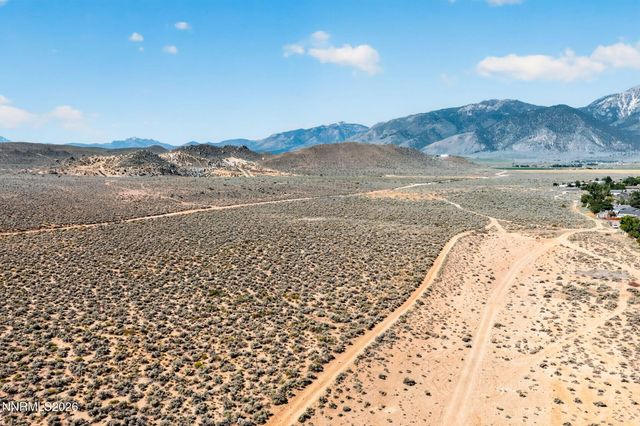 1492 Mary Jo Drive, Gardnerville, NV 89460