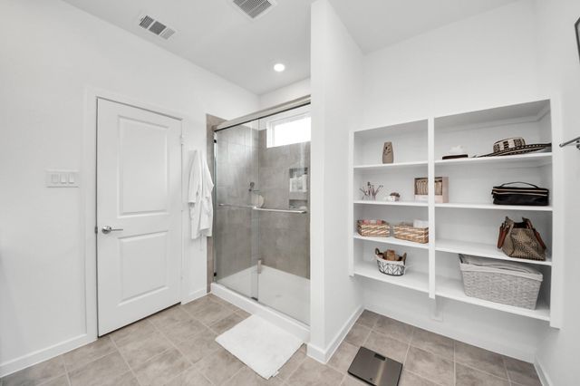 21719 Flannel Bush Lane, Cypress, TX 77433