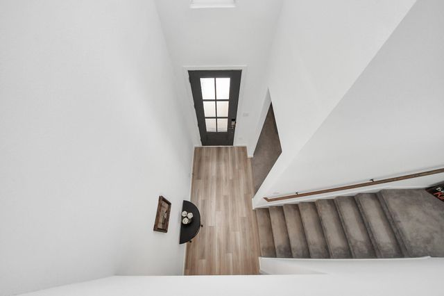 21719 Flannel Bush Lane, Cypress, TX 77433