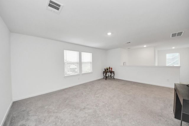 21719 Flannel Bush Lane, Cypress, TX 77433