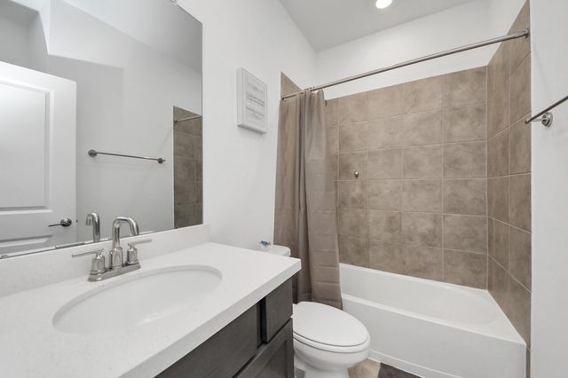 21719 Flannel Bush Lane, Cypress, TX 77433