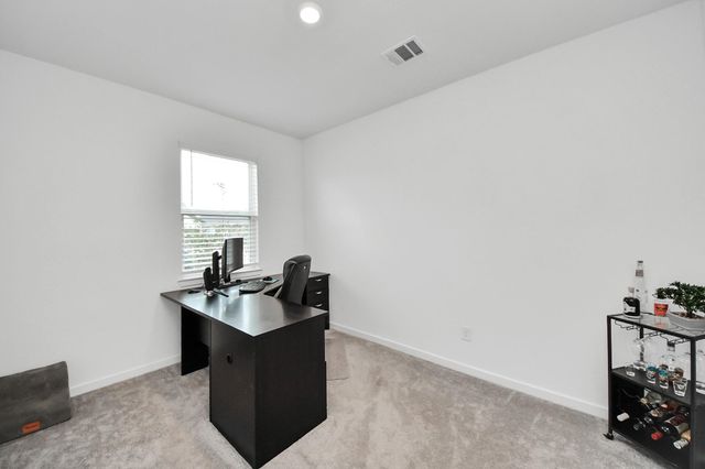 21719 Flannel Bush Lane, Cypress, TX 77433