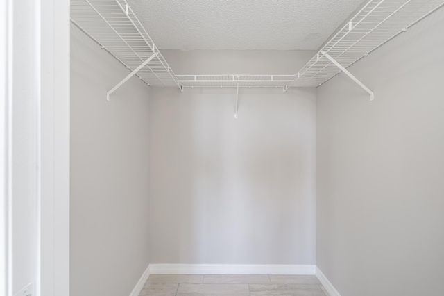 2600 S University Drive 208, Davie, FL 33328