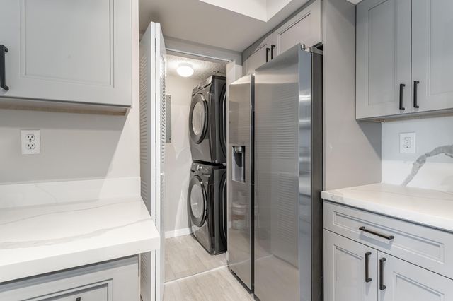 2600 S University Drive 208, Davie, FL 33328