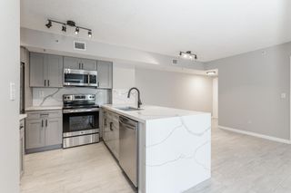 2600 S University Drive 208, Davie, FL 33328