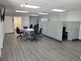 1557 E Broad Street, Mansfield, TX 76063