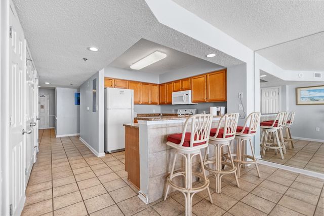 1625 S Ocean Blvd Unit 1310, North Myrtle Beach, SC 29582