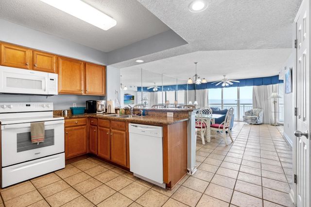 1625 S Ocean Blvd Unit 1310, North Myrtle Beach, SC 29582