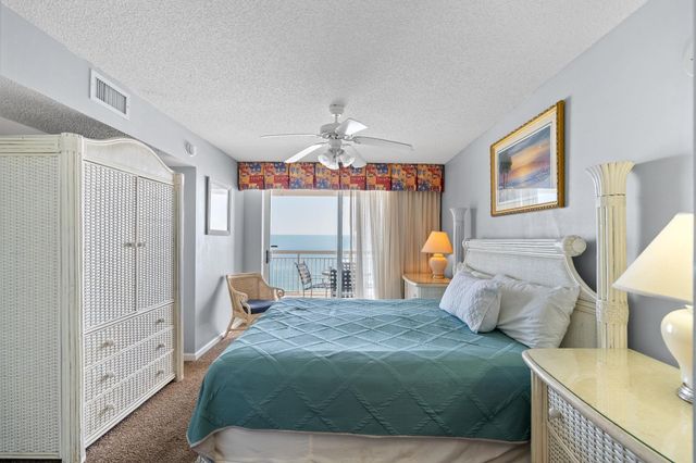 1625 S Ocean Blvd Unit 1310, North Myrtle Beach, SC 29582