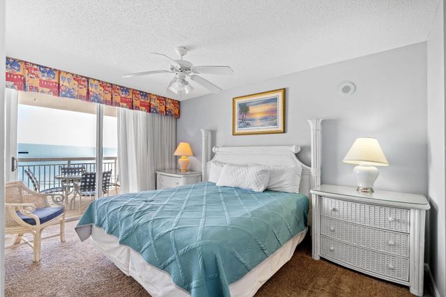 1625 S Ocean Blvd Unit 1310, North Myrtle Beach, SC 29582