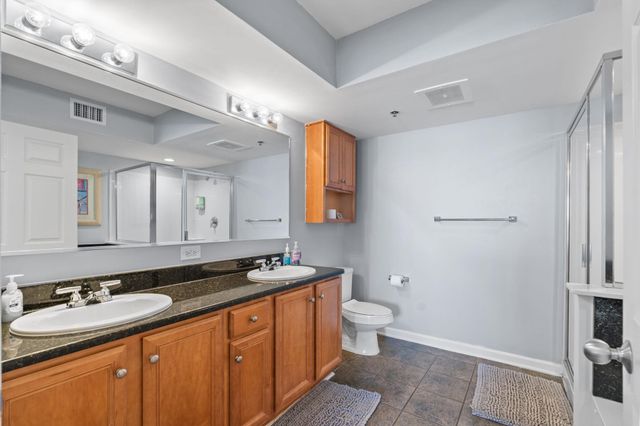 1625 S Ocean Blvd Unit 1310, North Myrtle Beach, SC 29582