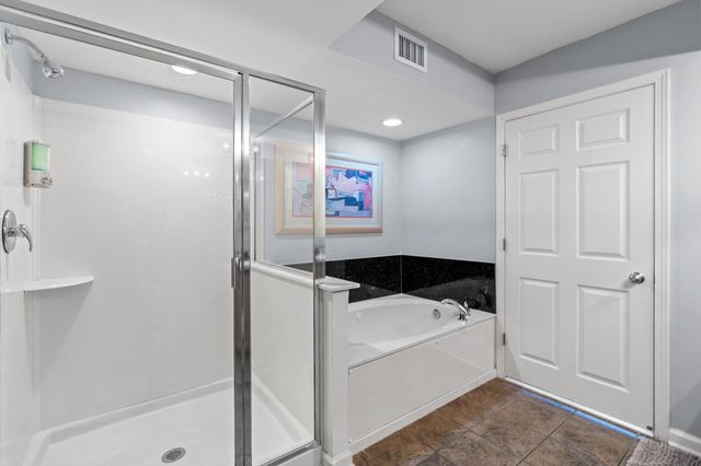 1625 S Ocean Blvd Unit 1310, North Myrtle Beach, SC 29582