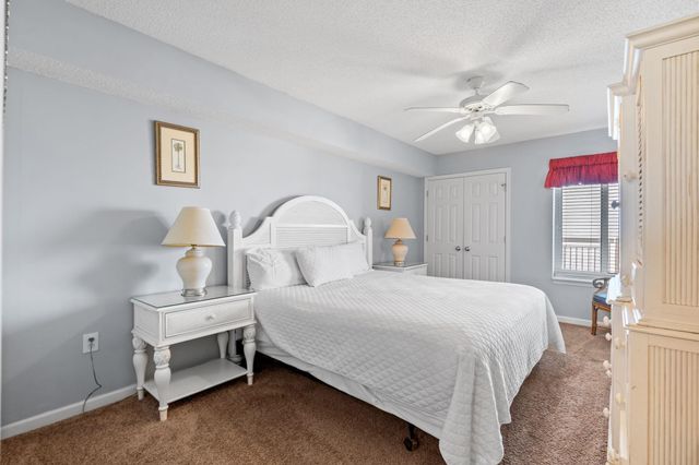 1625 S Ocean Blvd Unit 1310, North Myrtle Beach, SC 29582