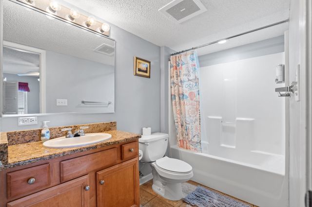 1625 S Ocean Blvd Unit 1310, North Myrtle Beach, SC 29582