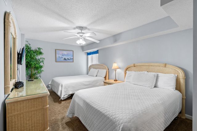 1625 S Ocean Blvd Unit 1310, North Myrtle Beach, SC 29582