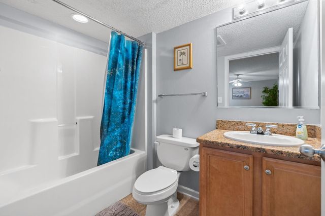 1625 S Ocean Blvd Unit 1310, North Myrtle Beach, SC 29582