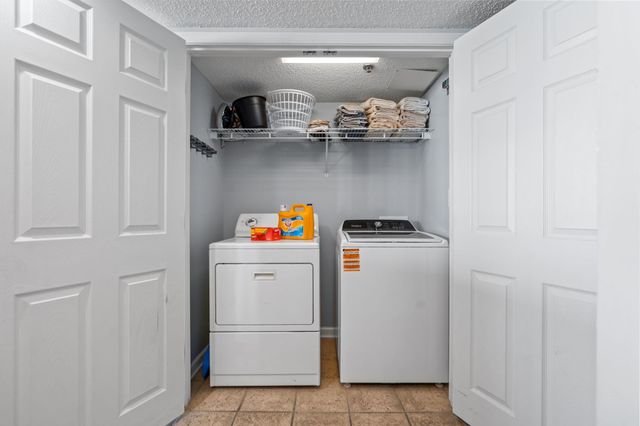 1625 S Ocean Blvd Unit 1310, North Myrtle Beach, SC 29582