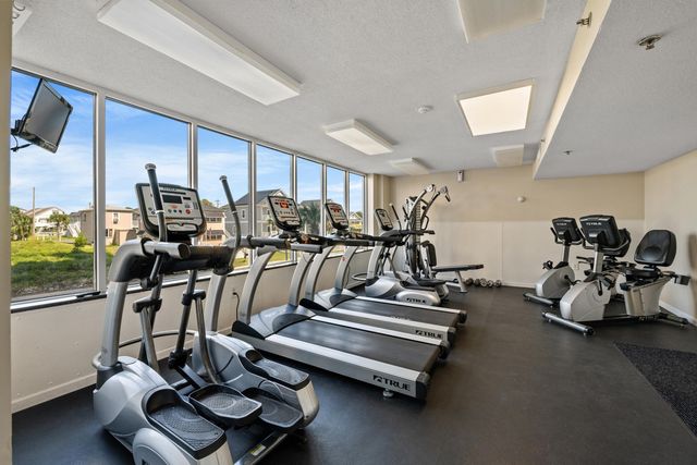 1625 S Ocean Blvd Unit 1310, North Myrtle Beach, SC 29582