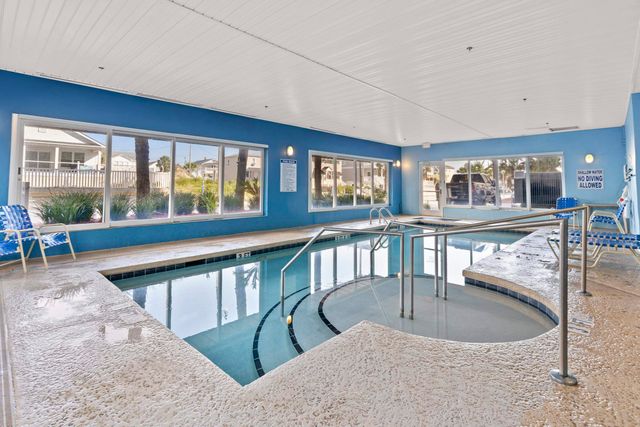 1625 S Ocean Blvd Unit 1310, North Myrtle Beach, SC 29582