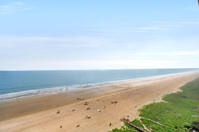 1625 S Ocean Blvd Unit 1310, North Myrtle Beach, SC 29582