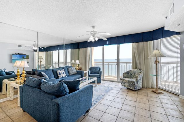 1625 S Ocean Blvd Unit 1310, North Myrtle Beach, SC 29582