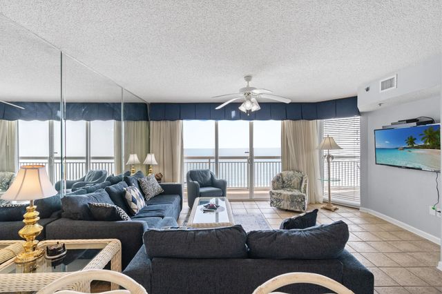 1625 S Ocean Blvd Unit 1310, North Myrtle Beach, SC 29582