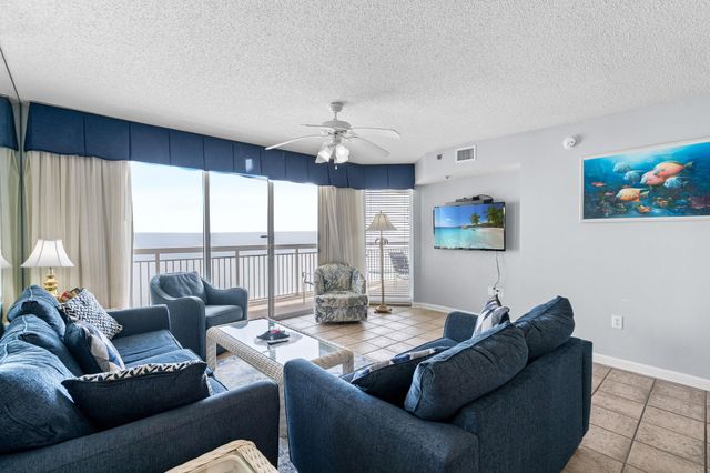 1625 S Ocean Blvd Unit 1310, North Myrtle Beach, SC 29582