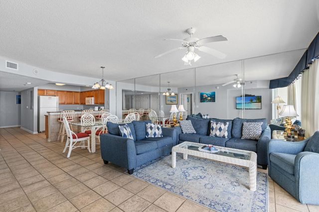 1625 S Ocean Blvd Unit 1310, North Myrtle Beach, SC 29582