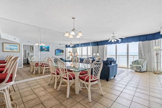 1625 S Ocean Blvd Unit 1310, North Myrtle Beach, SC 29582