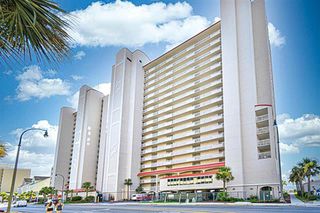 1625 S Ocean Blvd Unit 1310, North Myrtle Beach, SC 29582