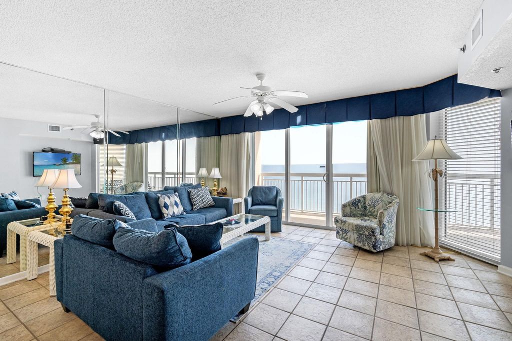 1625 S Ocean Blvd Unit 1310, North Myrtle Beach, SC 29582 — photo 5