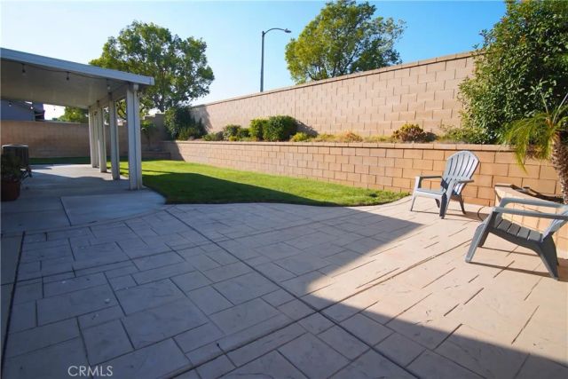 14610 Idaho, Fontana, CA 92336
