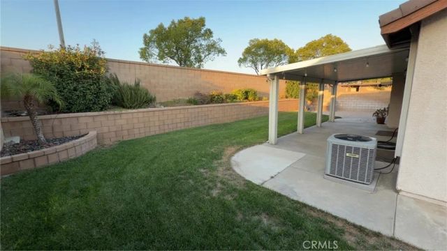 14610 Idaho, Fontana, CA 92336
