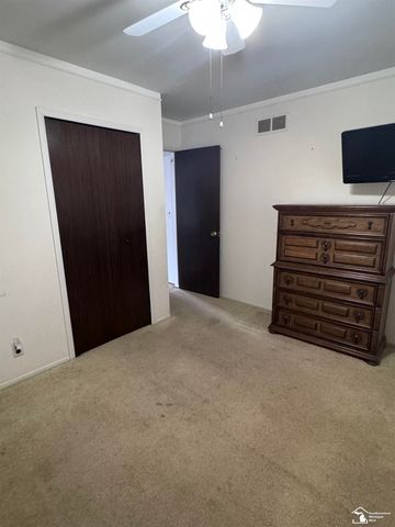 14712 Malcolm Street, Southgate, MI 48195