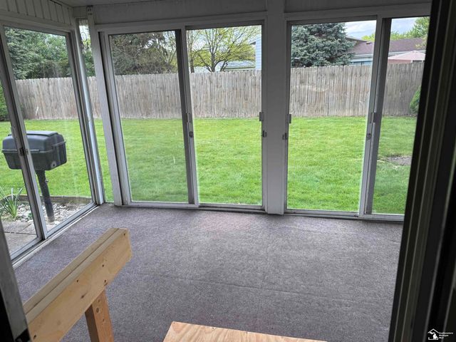 14712 Malcolm Street, Southgate, MI 48195