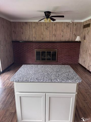 14712 Malcolm Street, Southgate, MI 48195