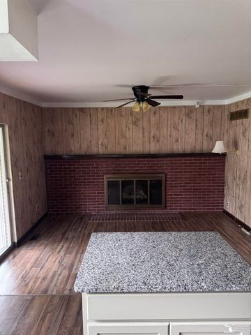 14712 Malcolm Street, Southgate, MI 48195