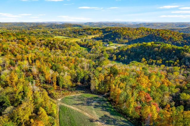 5284 Poor House Hollow Rd, Franklin, TN 37064