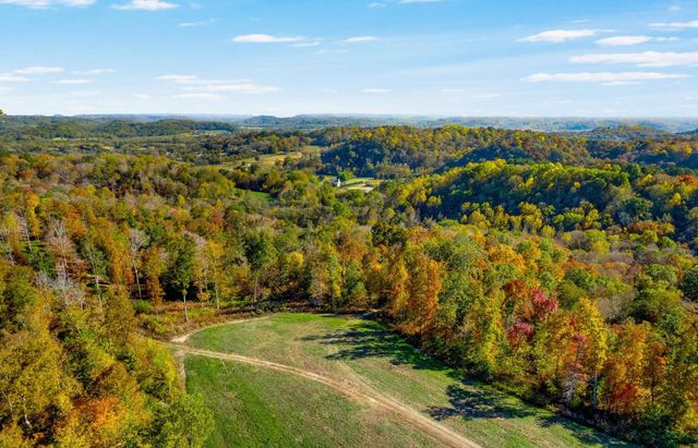 5284 Poor House Hollow Rd, Franklin, TN 37064