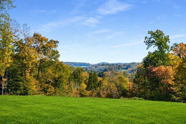 5284 Poor House Hollow Rd, Franklin, TN 37064