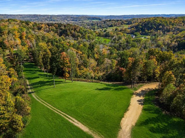 5284 Poor House Hollow Rd, Franklin, TN 37064