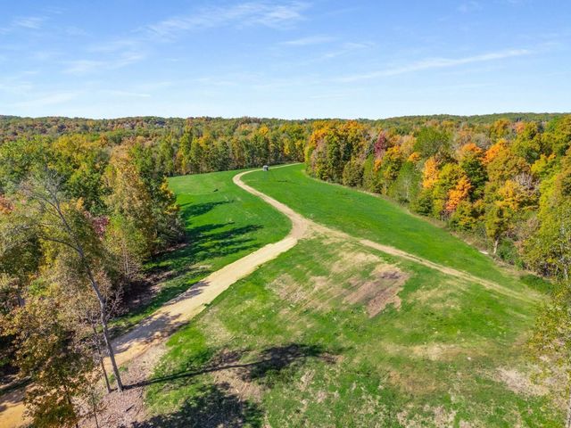 5284 Poor House Hollow Rd, Franklin, TN 37064