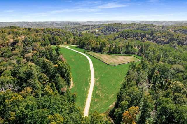 5284 Poor House Hollow Rd, Franklin, TN 37064