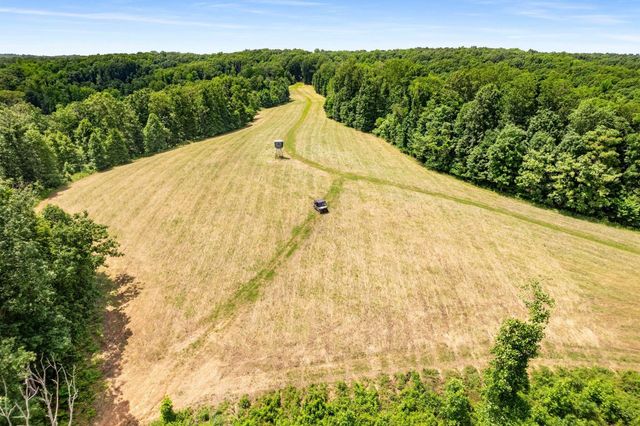 5284 Poor House Hollow Rd, Franklin, TN 37064