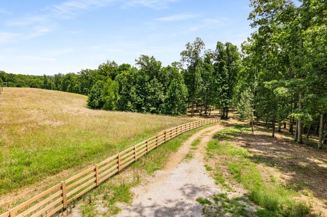 5284 Poor House Hollow Rd, Franklin, TN 37064