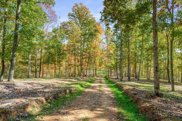 5284 Poor House Hollow Rd, Franklin, TN 37064