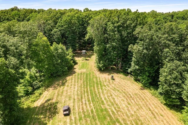 5284 Poor House Hollow Rd, Franklin, TN 37064