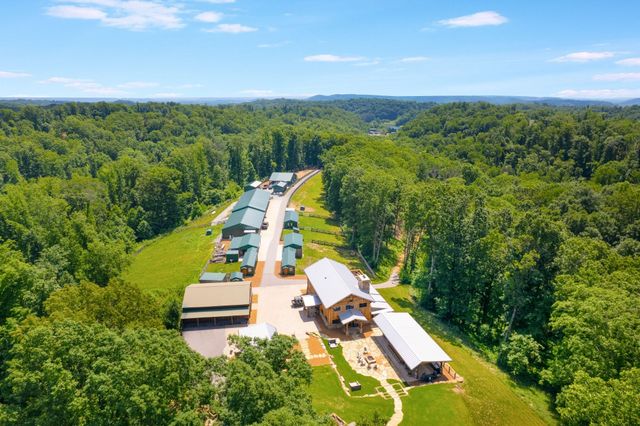 5284 Poor House Hollow Rd, Franklin, TN 37064