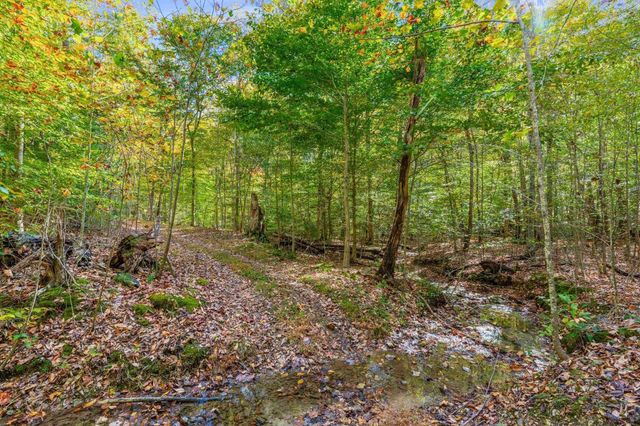 5284 Poor House Hollow Rd, Franklin, TN 37064