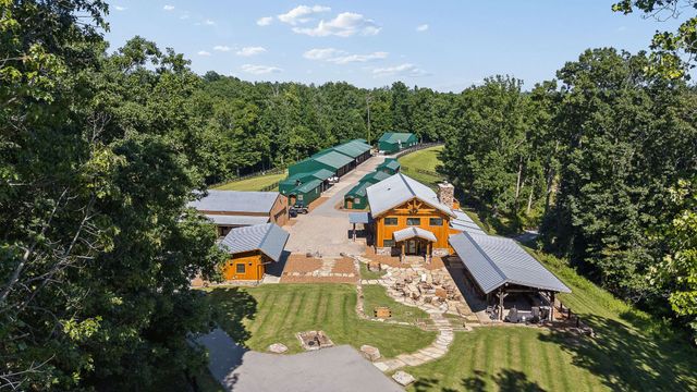 5284 Poor House Hollow Rd, Franklin, TN 37064
